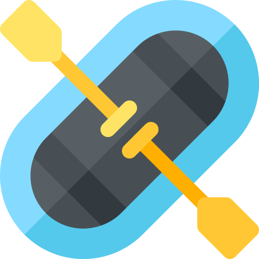 www.unaadventure.com favicon